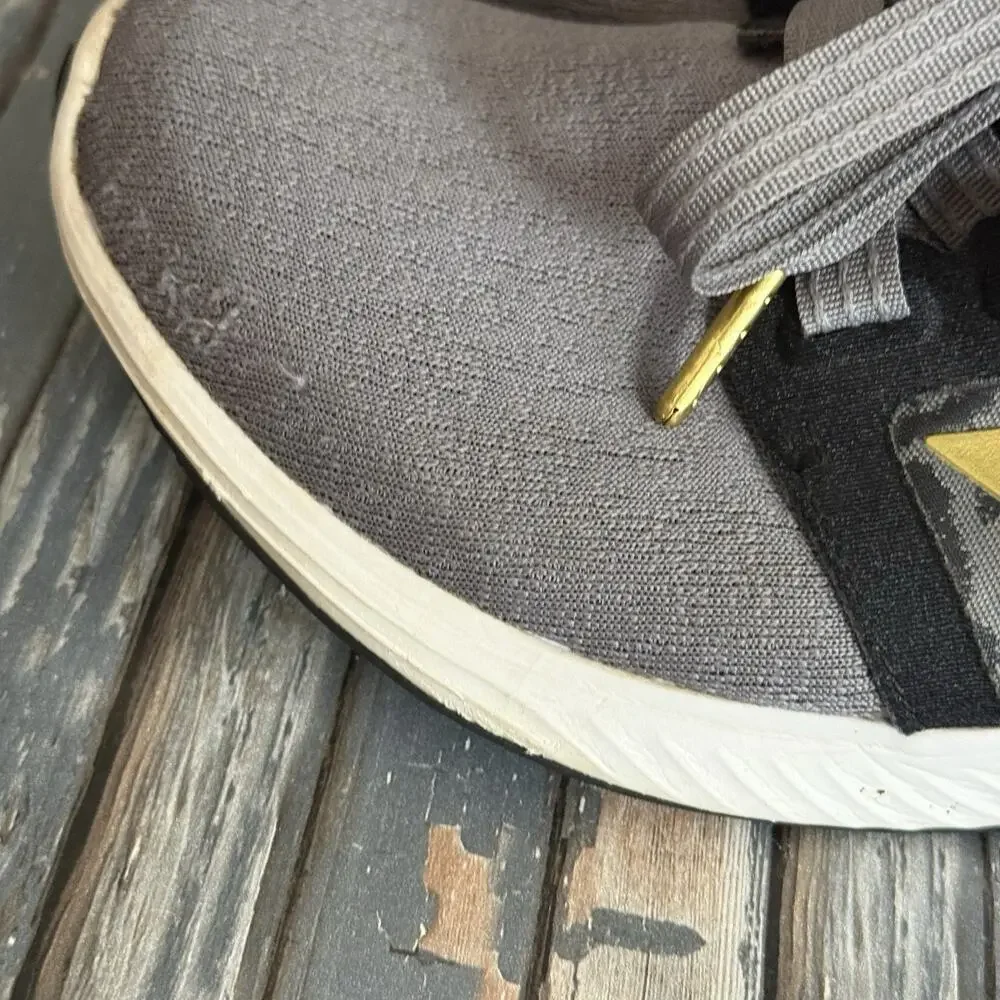 adidas edge lux